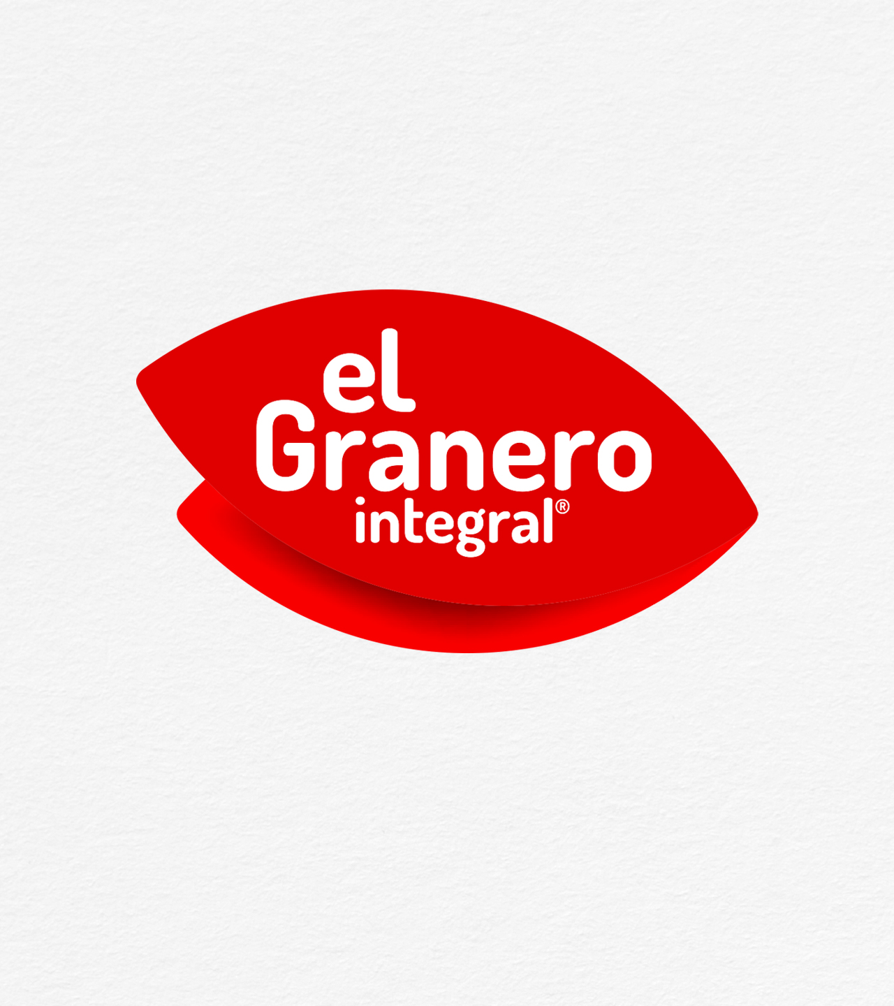 02_ntity_el_granero_antes