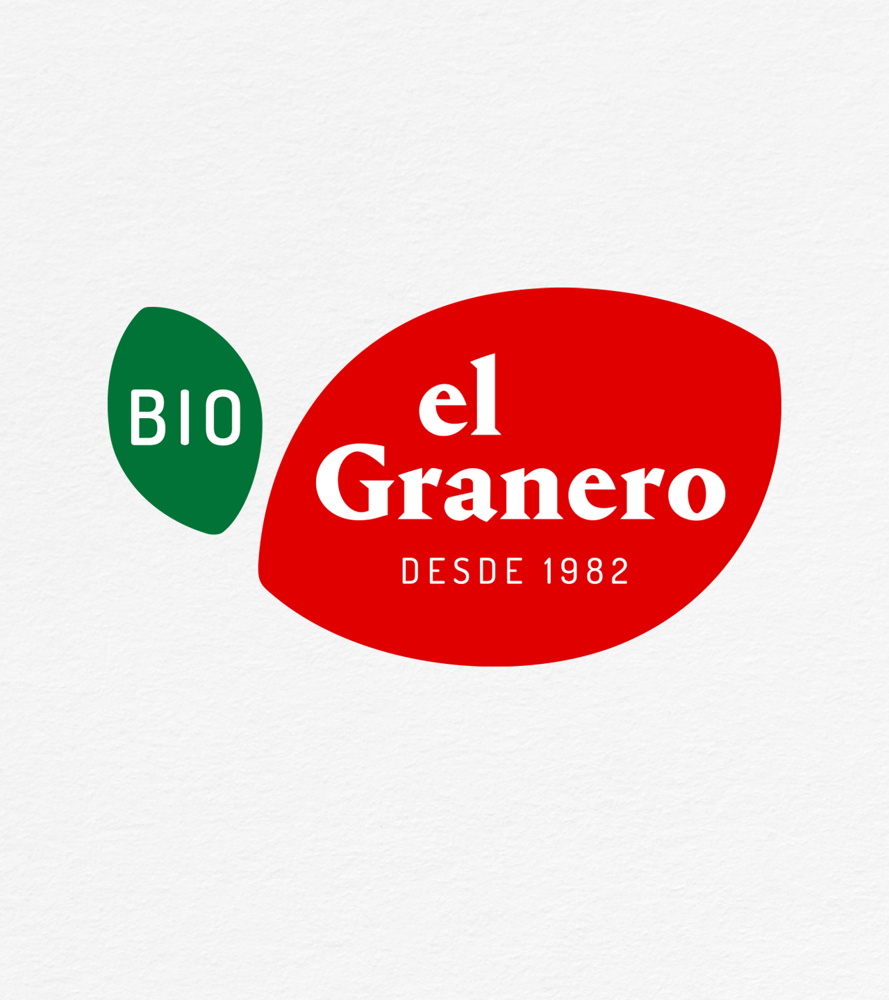 02_ntity_el_granero_despues