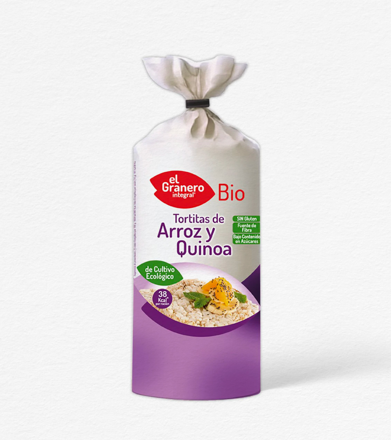 10_ntity_el_granero_antes