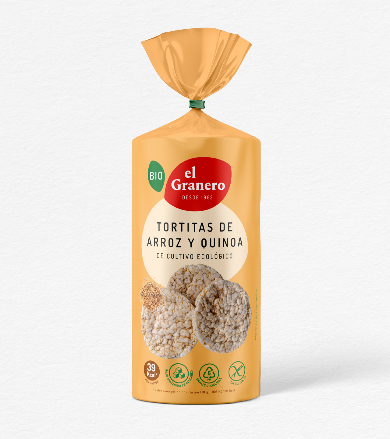 10_ntity_el_granero_despues