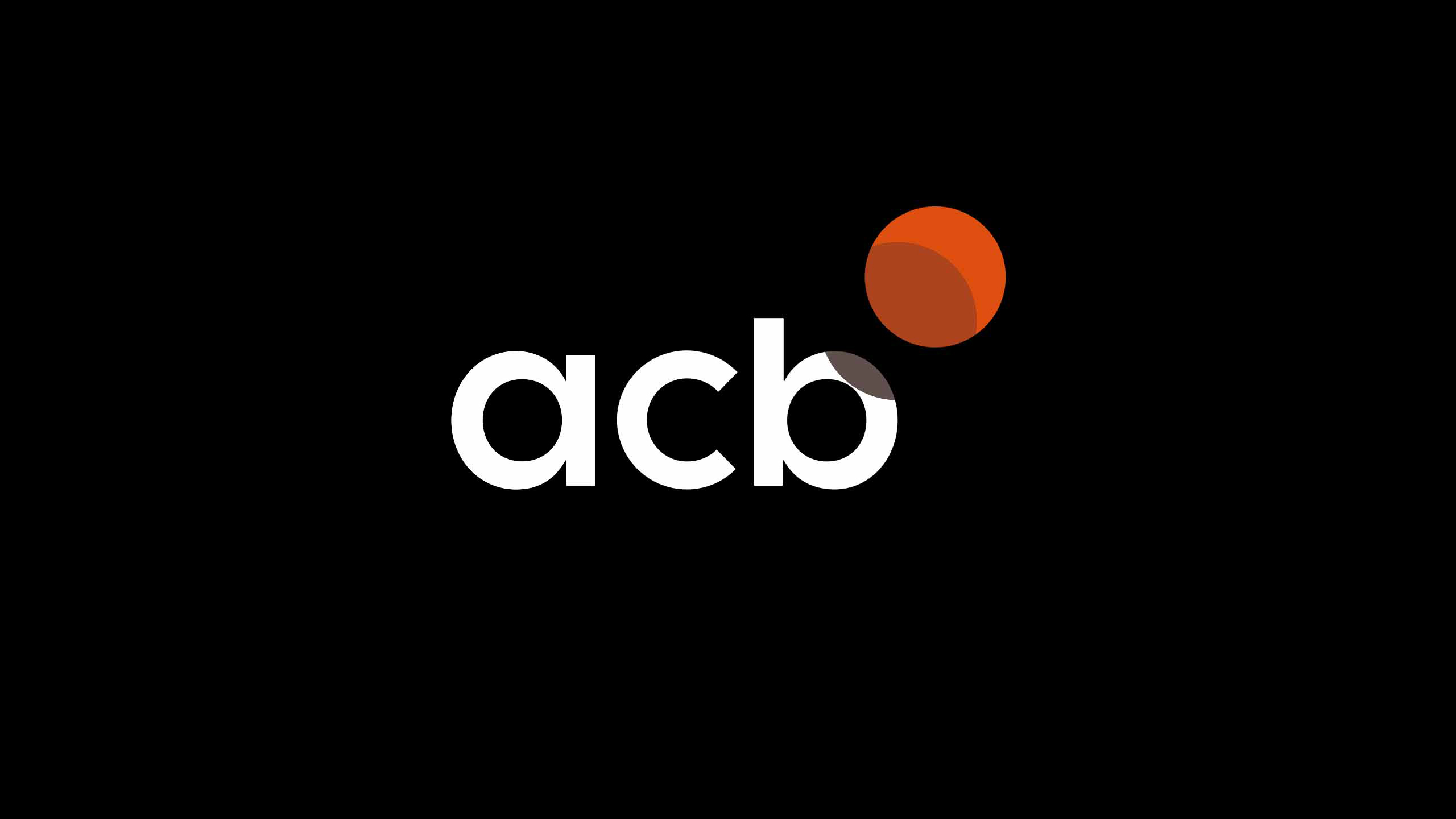 01_ntity_acb_despues