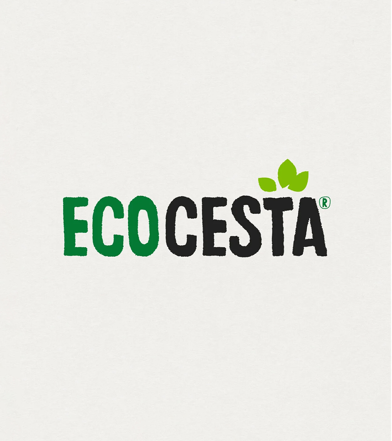 02_ntity_ecocesta_despues