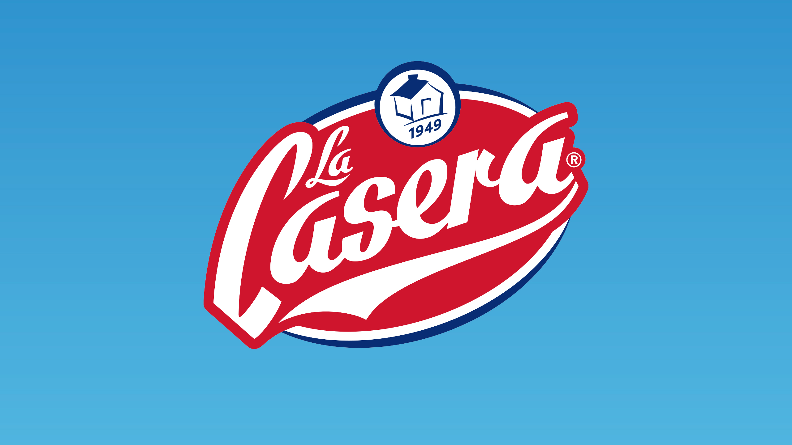 02_ntity_la_casera_antes