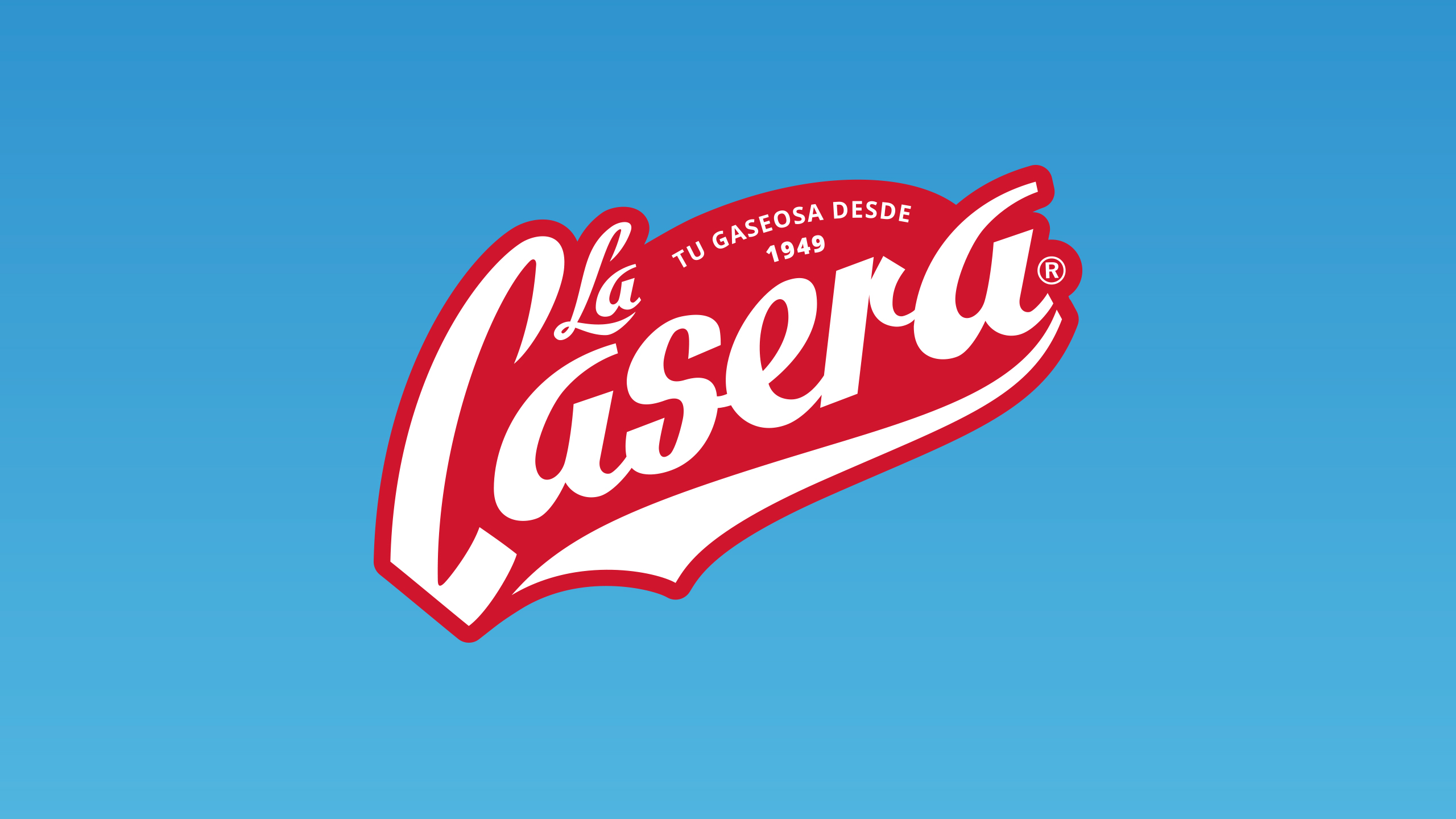 02_ntity_la_casera_despues