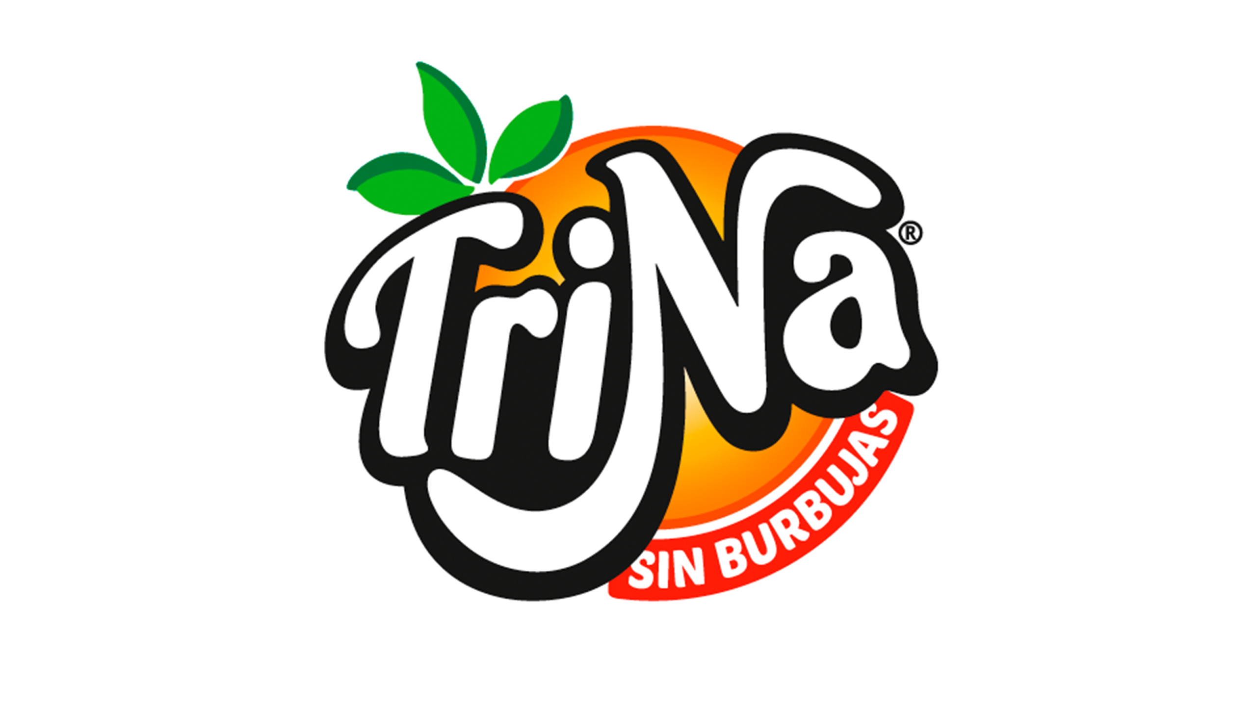 02_ntity_trina_antes