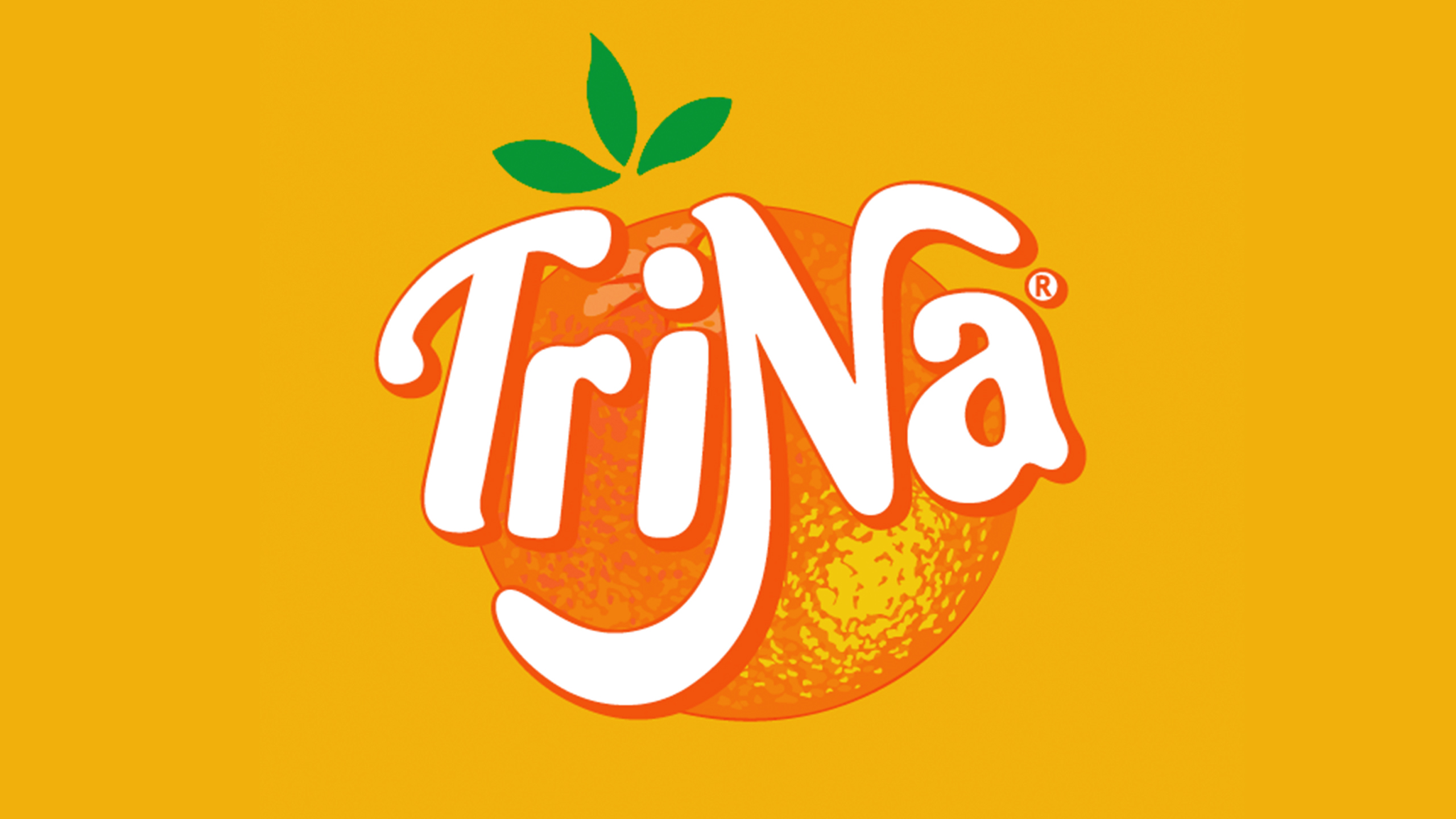 02_ntity_trina_despues