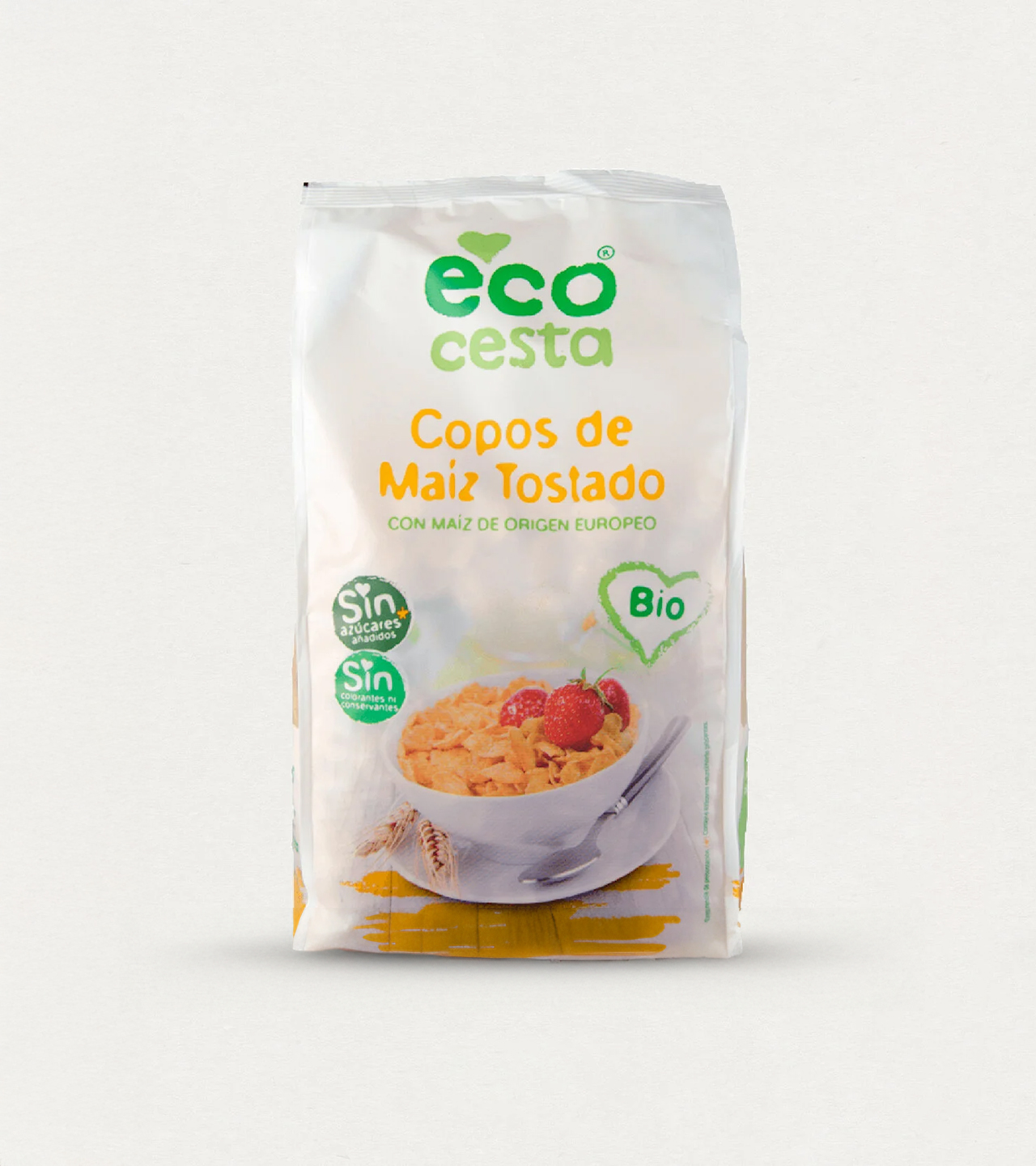 03_ntity_ecocesta_antes