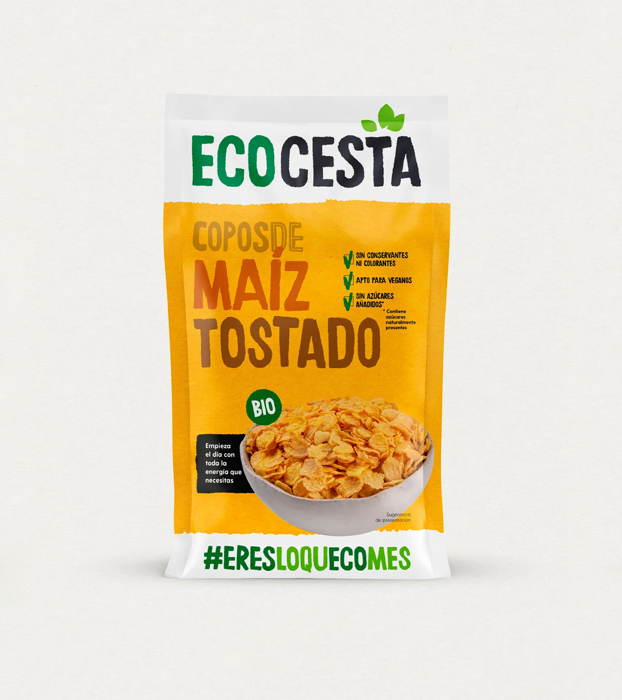 03_ntity_ecocesta_despues