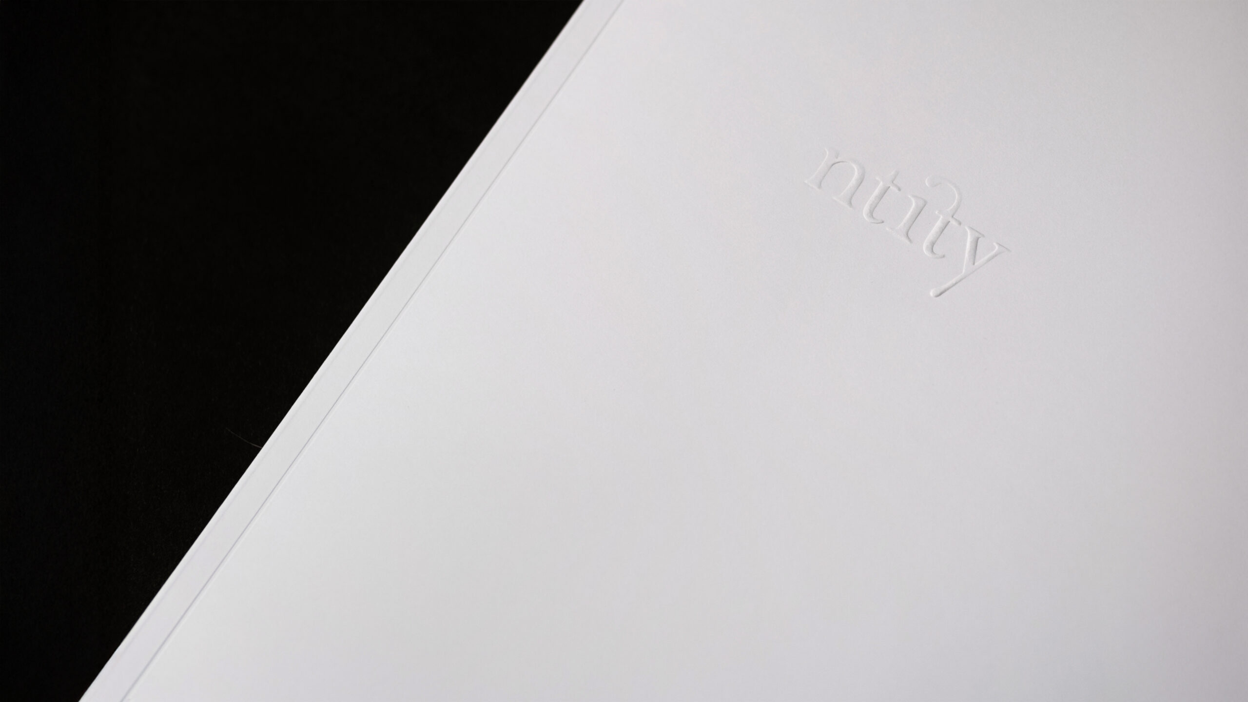 01_ntity_lab_el_libro_blanco_de_ntity