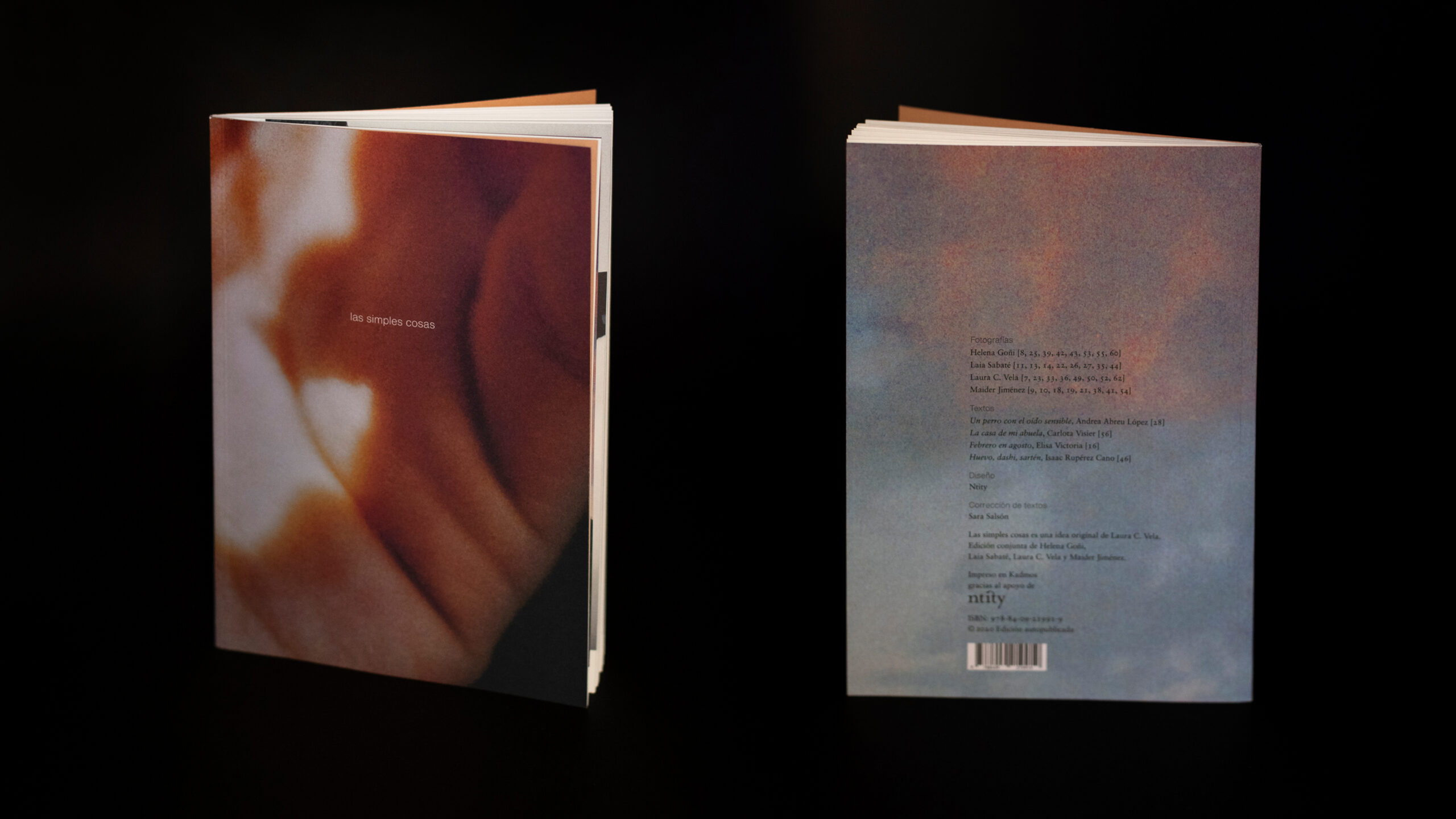 01_ntity_lab_las_simples_cosas