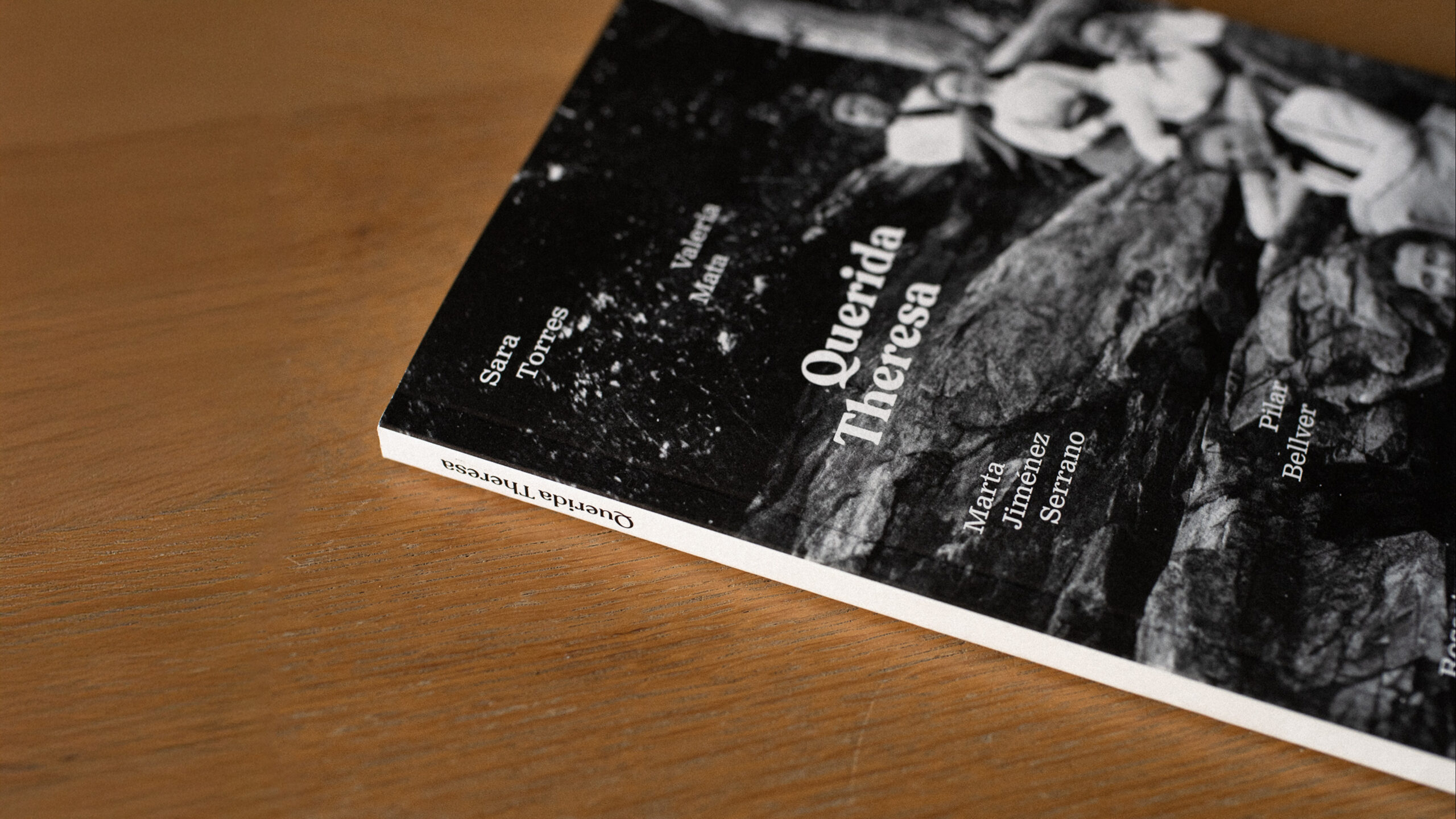 01_ntity_lab_querida_theresa