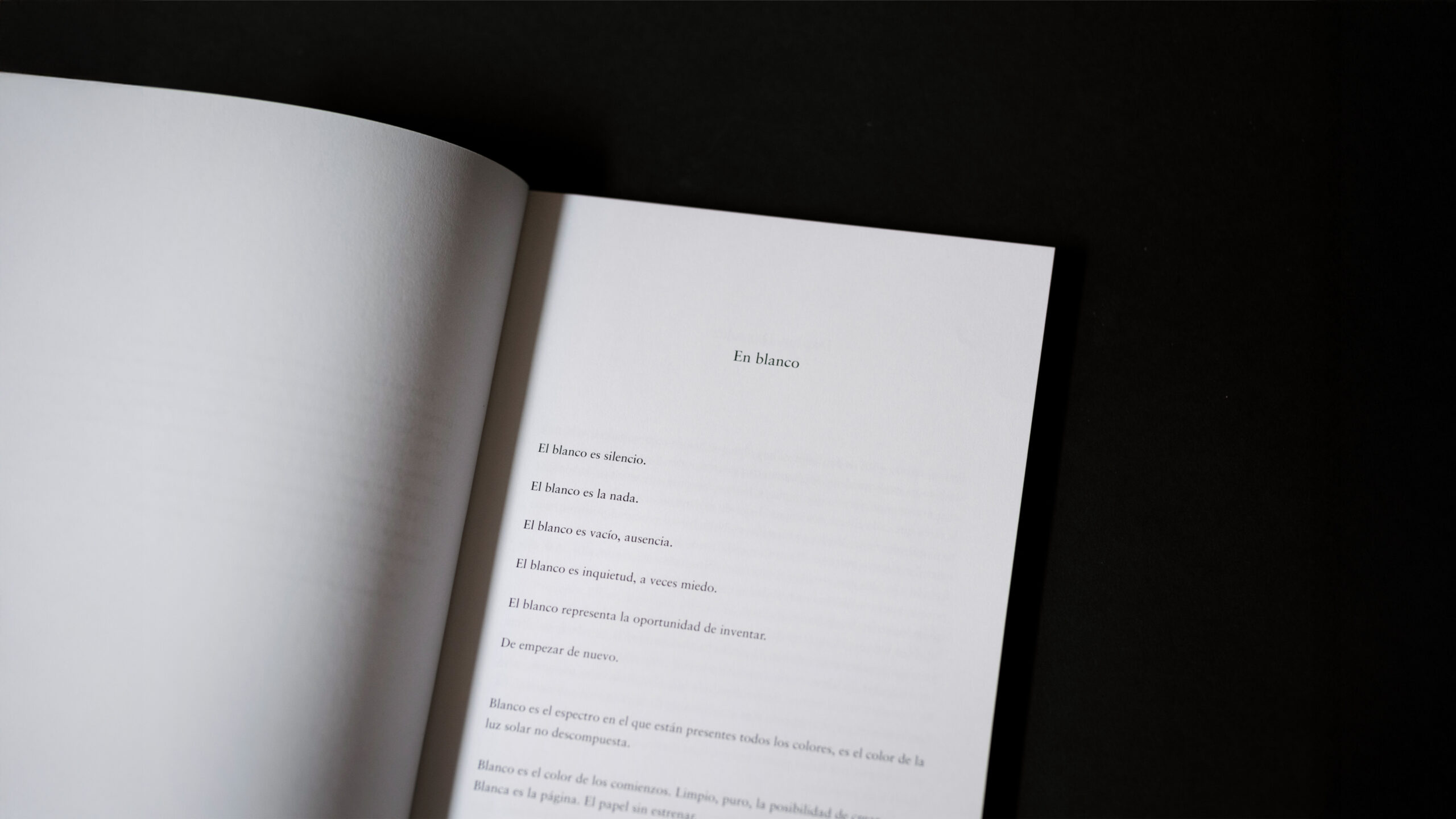 02_ntity_lab_el_libro_blanco_de_ntity