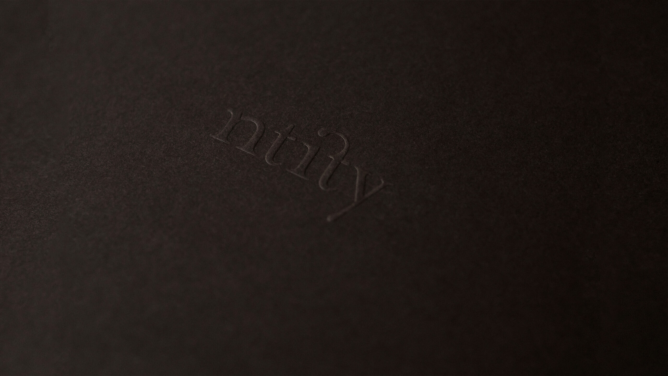 02_ntity_lab_el_libro_de_ntity