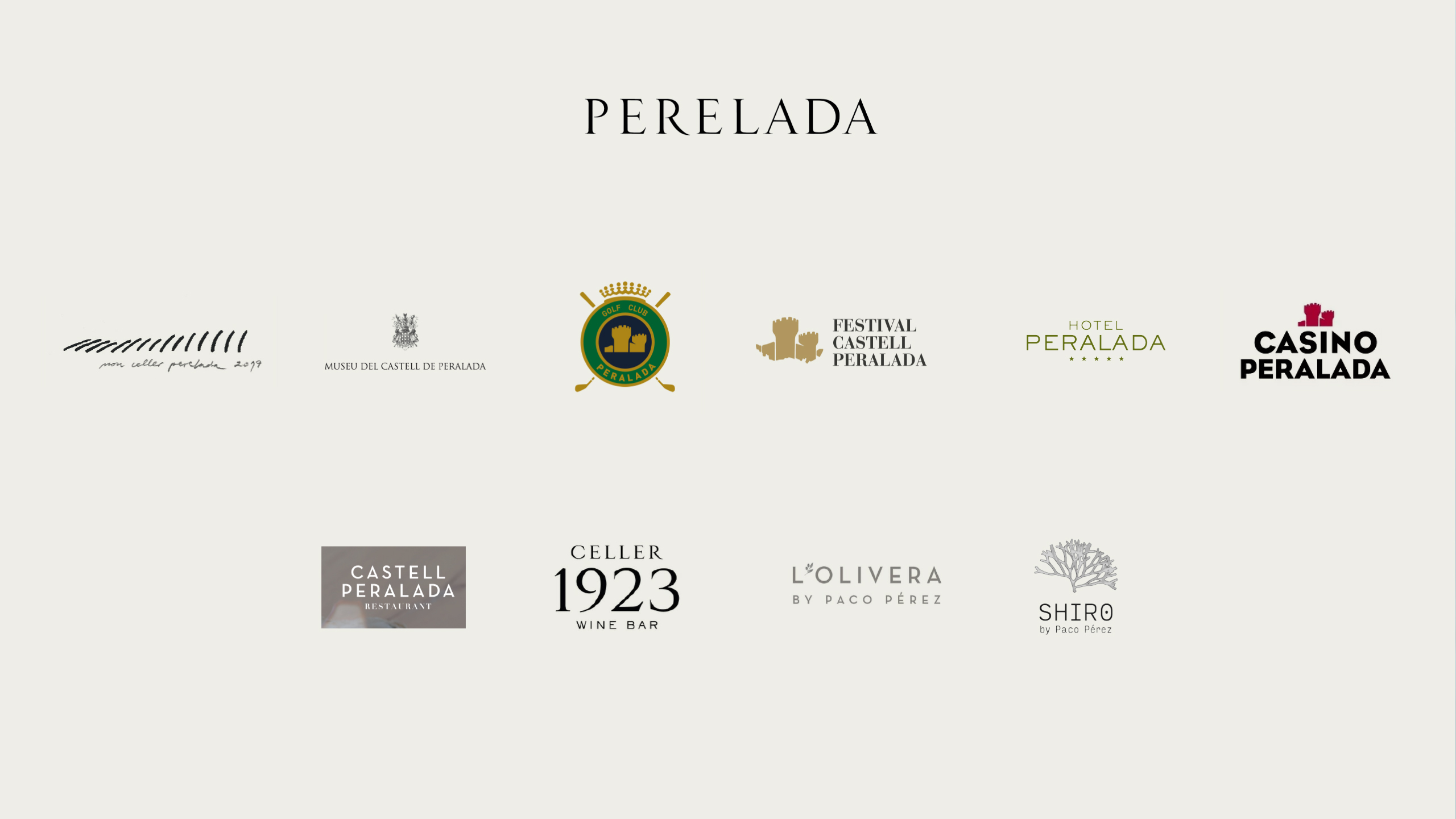 02_ntity_perelada_antes