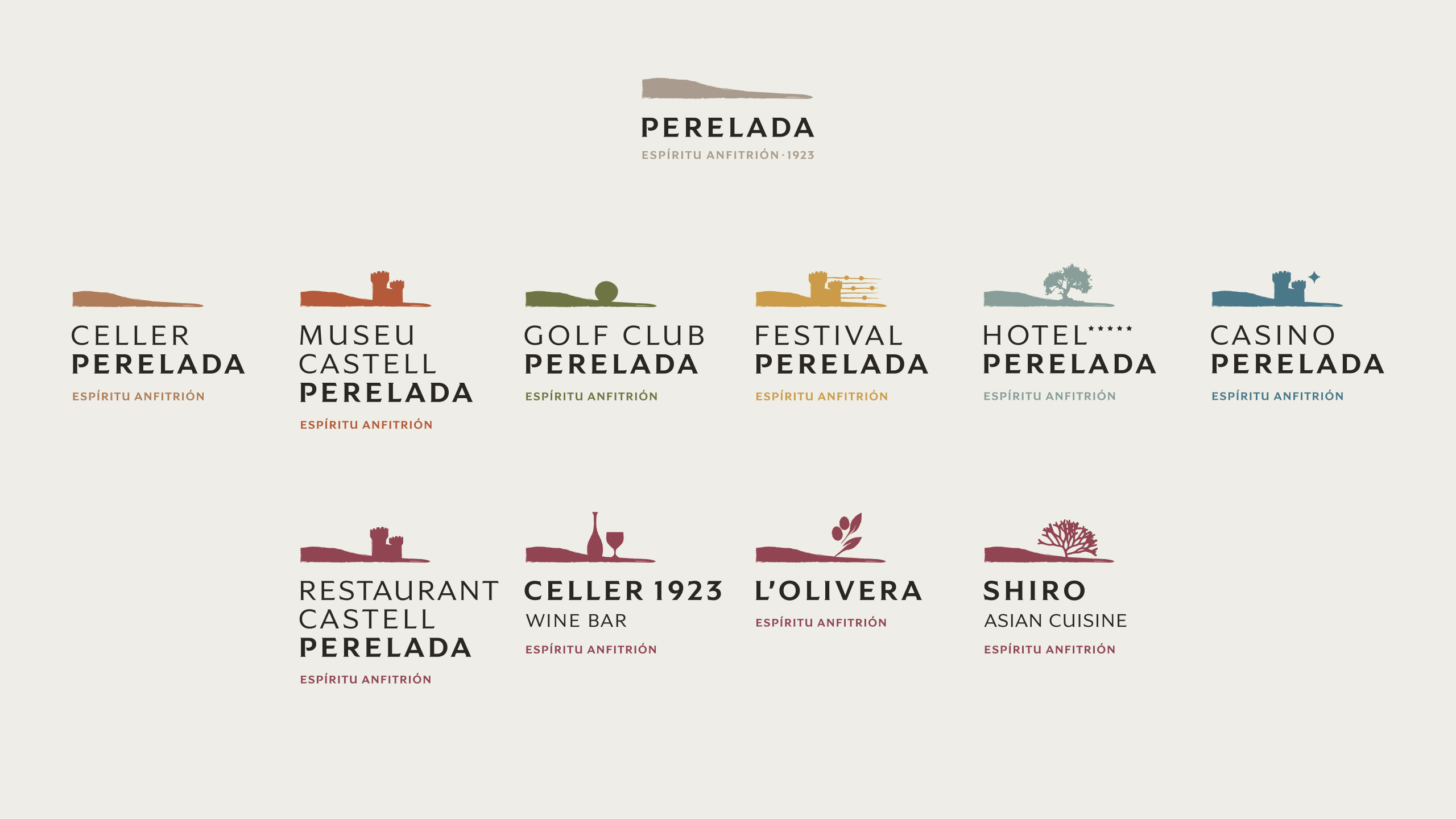 02_ntity_perelada_despues