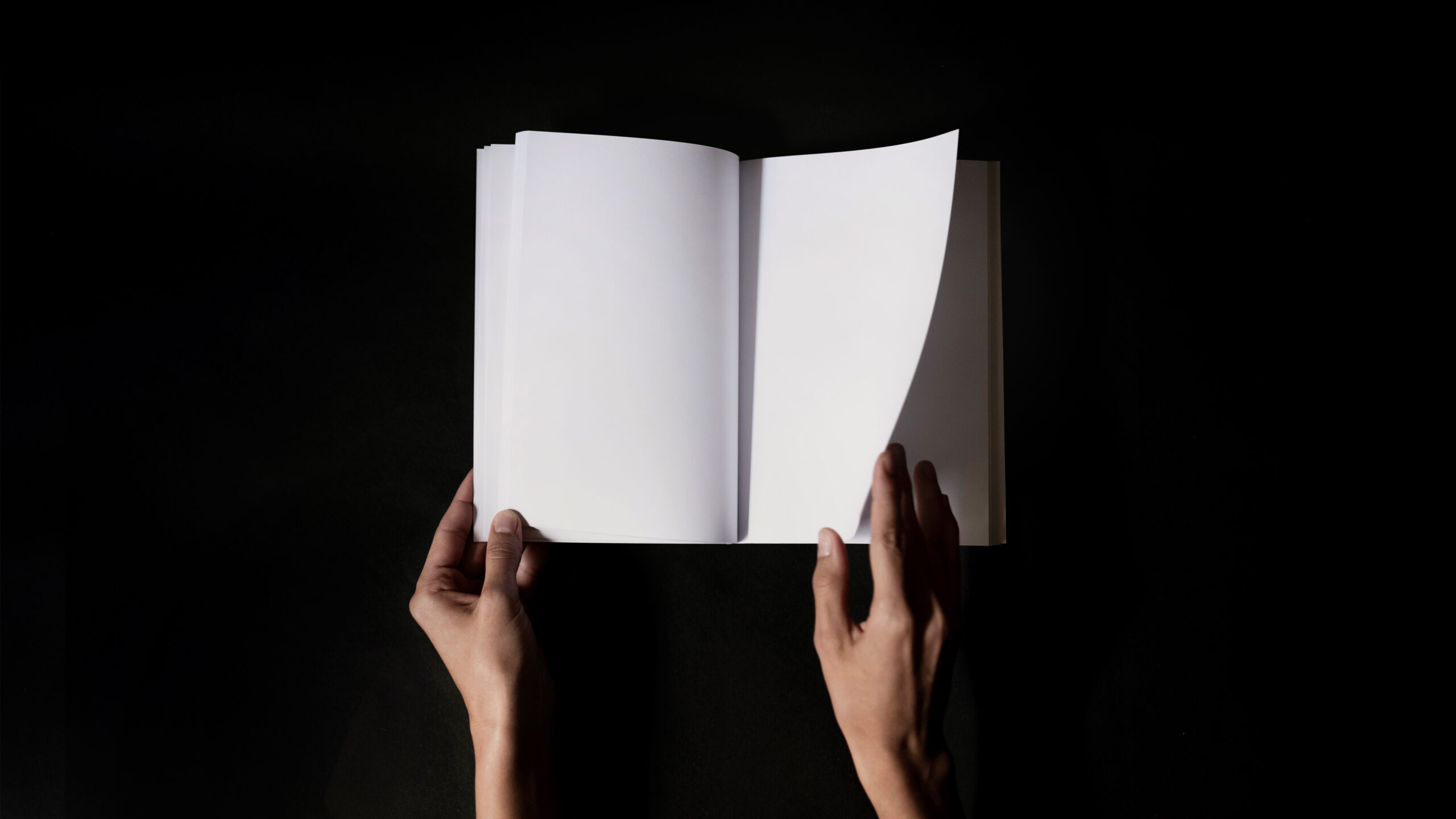 03_ntity_lab_el_libro_blanco_de_ntity