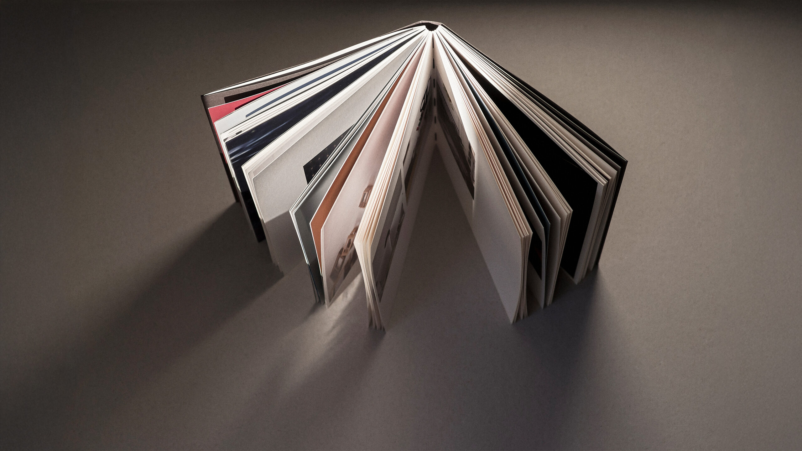 03_ntity_lab_el_libro_de_ntity