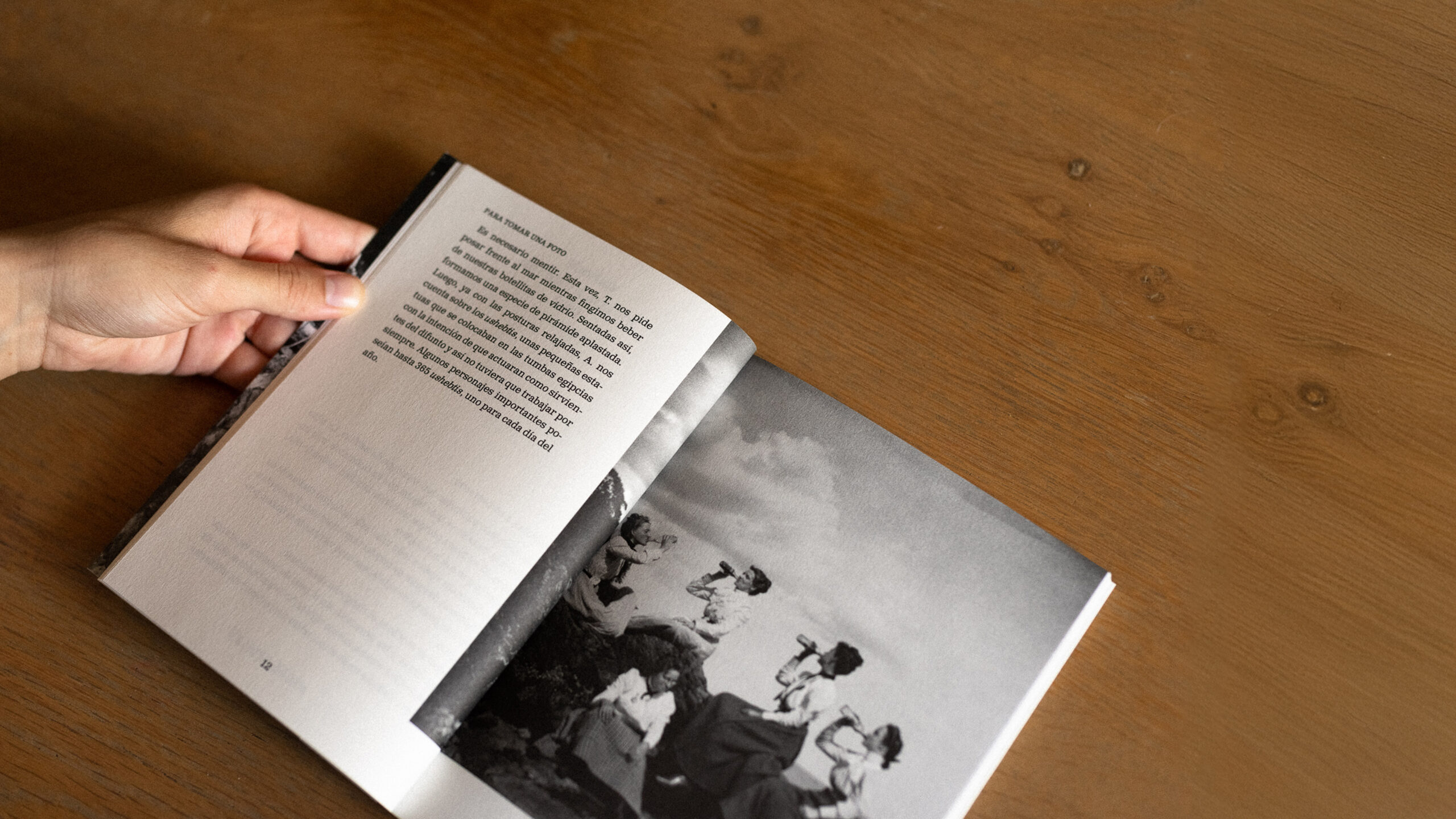 03_ntity_lab_querida_theresa