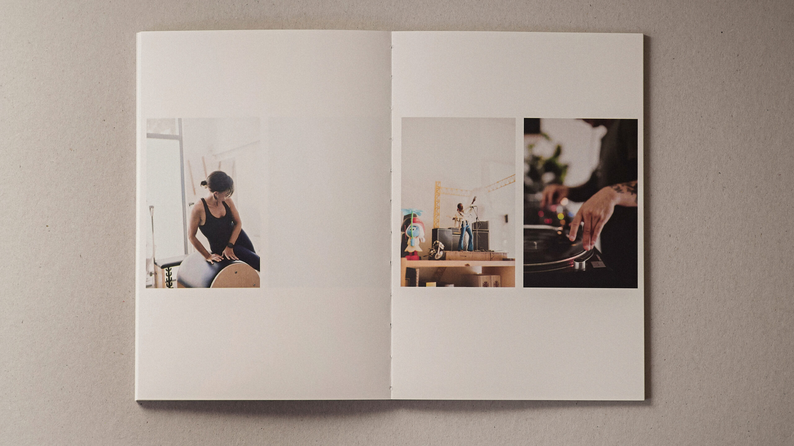 04_ntity_lab_el_libro_de_ntity