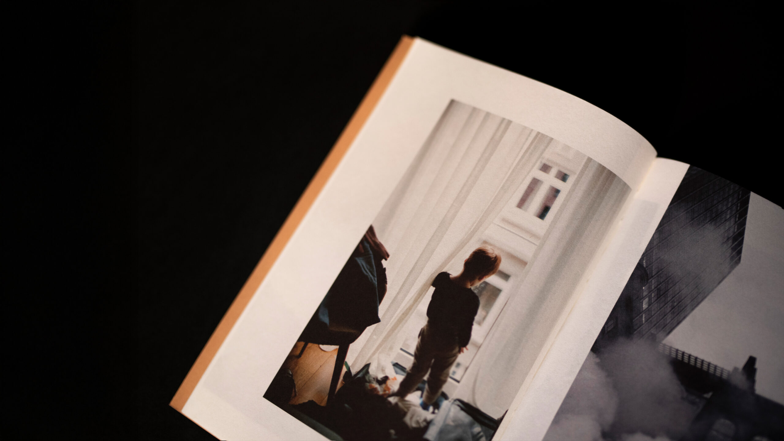 04_ntity_lab_las_simples_cosas