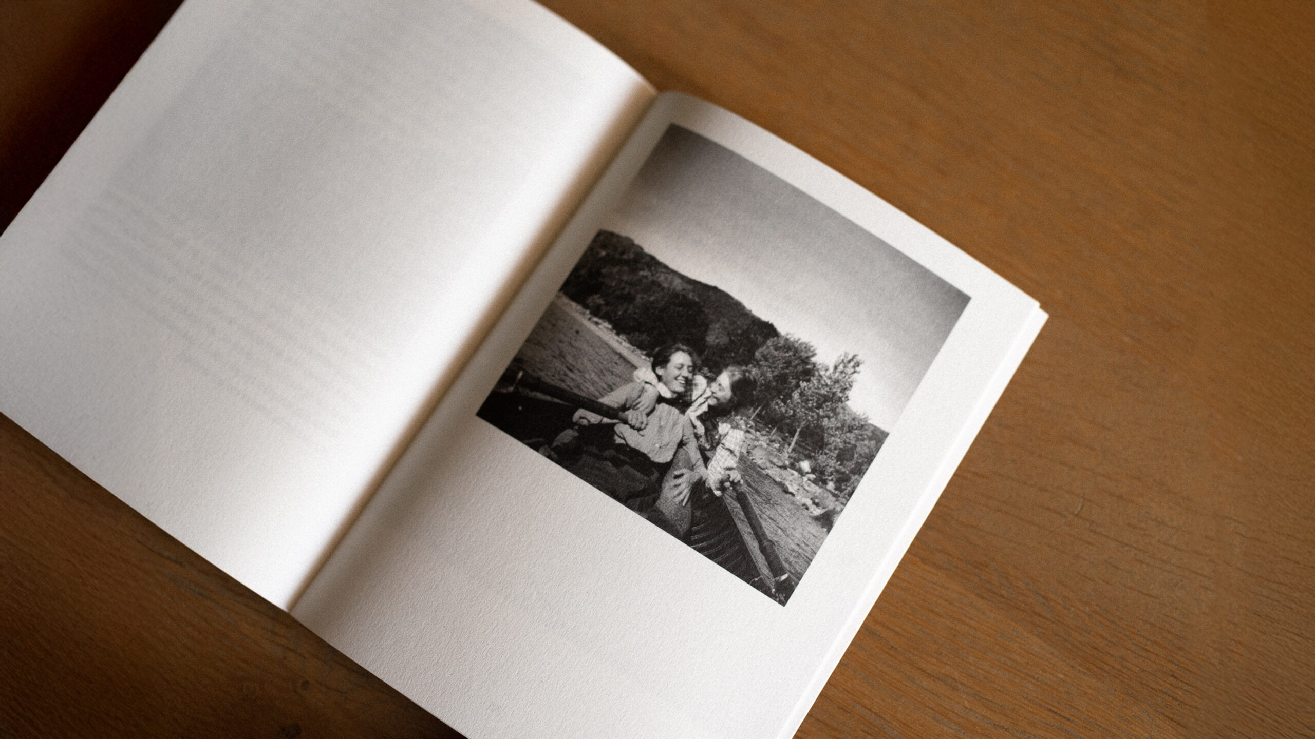 04_ntity_lab_querida_theresa