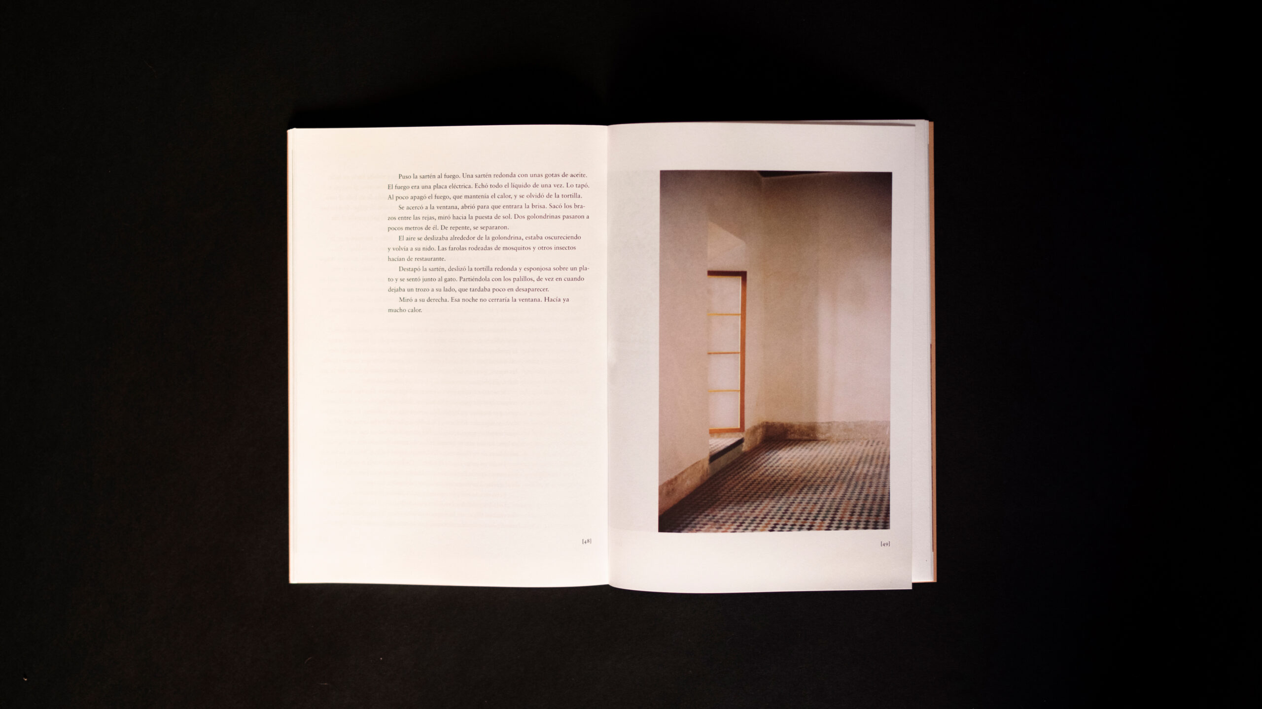 05_ntity_lab_las_simples_cosas